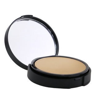 BAREMINERALS - Original Mineral Veil Pressed Setting Powder