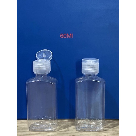 ขวดเจลพลาสติก 30-60-80ml ขวดเจลราคาถูก คุณภาพดี มีให้เลือกหลายทรง พร้อมส่ง