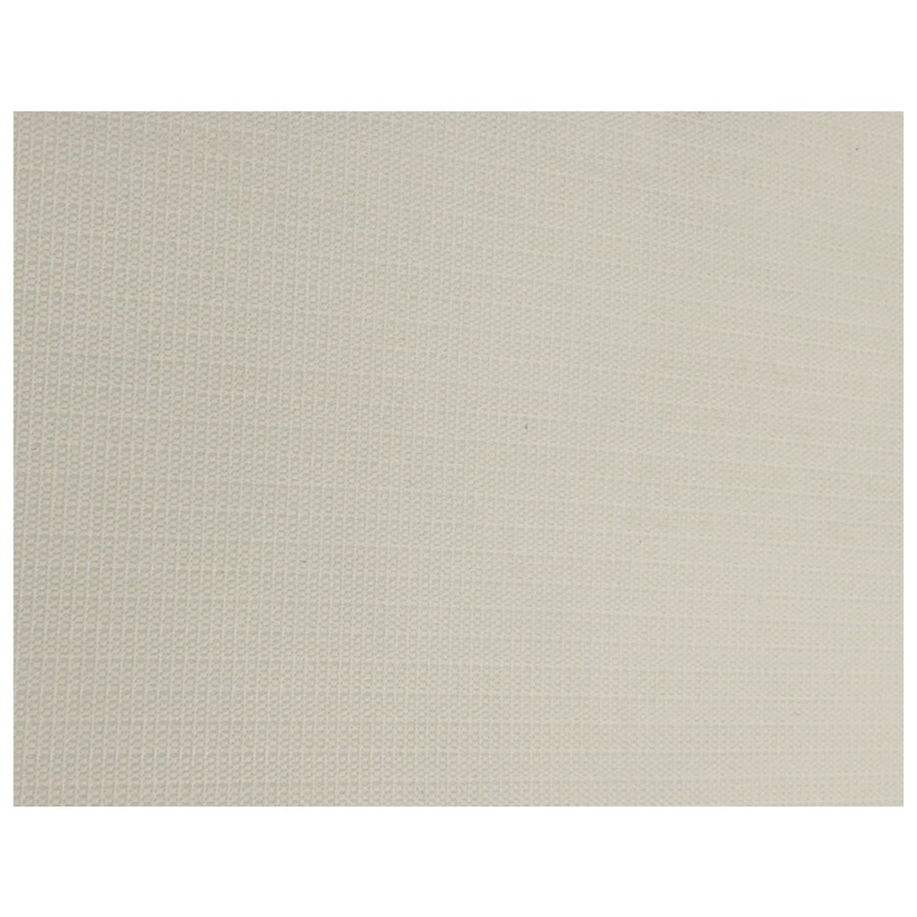 GlobalHouse COZY พรมเช็ดเท้าเมมโมรี่โฟม รุ่น GEELIN-05 ขนาด 40x60x1.50 ซม. สีชมพู สินค้าของแท้คุณภาพดี ราคา ถูกที่สุด ดีลบีเคเค แกลเลอรีภาพที่ 4