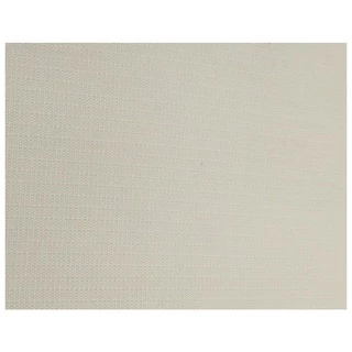 GlobalHouse COZY พรมเช็ดเท้าเมมโมรี่โฟม รุ่น GEELIN-05 ขนาด 40x60x1.50 ซม. สีชมพู สินค้าของแท้คุณภาพดี
