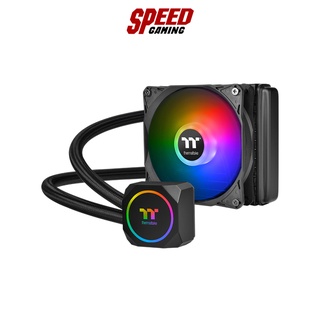 THERMALTAKE COOLING TH120 AIO ARGB SYNC/3Y By Speed Gaming