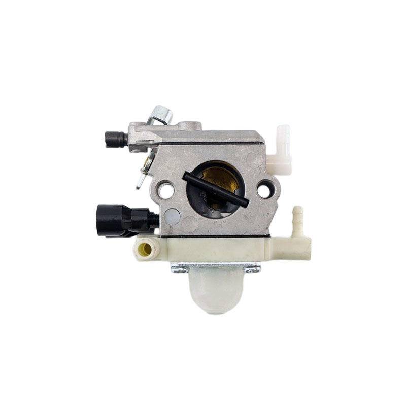 คาร์บูเรเตอร์ Stihl Stihl FS235 FS230 คาร์บูเรเตอร์เครื่องตัดหญ้า