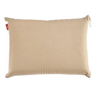 หมอน หมอนเดินป่า หมอนพกพา หมอนตั้งแคมป์ หมอนสำหรับการตั้งแคมป์ QUECHUA Camping Pillow