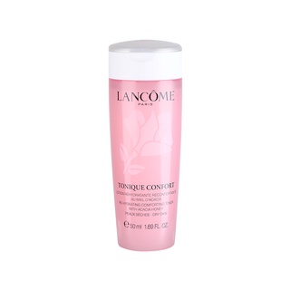 Lancome ผงน้ําค้าง ผงโรสดิว 50 มล.