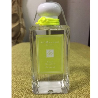 Jo Malone Nashi Blossom Cologne 100 ml