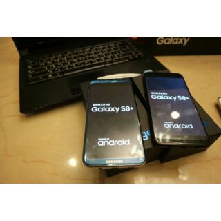 samsung S8 agg (งานเกาหลี)