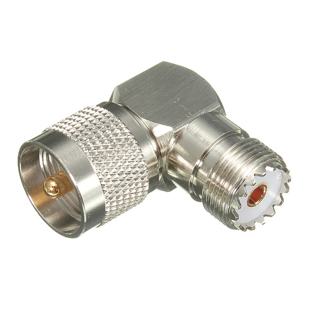 รูปภาพ 4