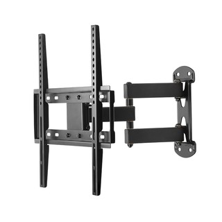 SYNCHRO Full Motion / ปรับทุกทิศทาง รุ่น SFM-155/PY-155