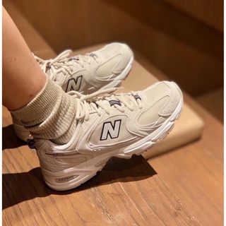 New Balance 530 SH ของแท้ พร้อมส่ง