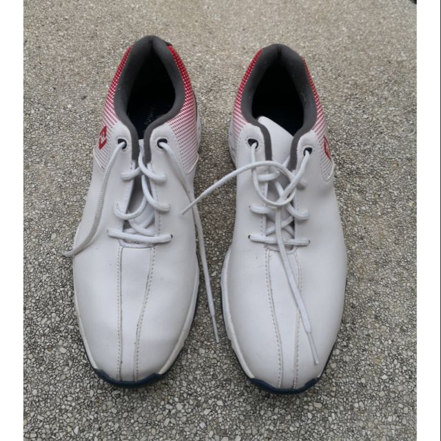 footjoy golf loafers