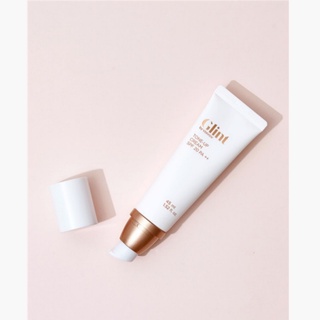 Glint By Vdivov Tone Up Cream 45ml SPF 20++PA++