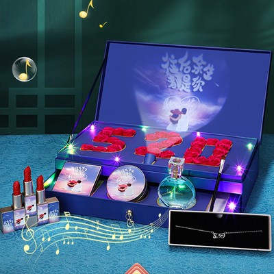 dior / dior / ชุดลิปสติก ลิปสติก ชุดวันเกิดของเครื่องสำอางค์เคลือบริมฝีปาก