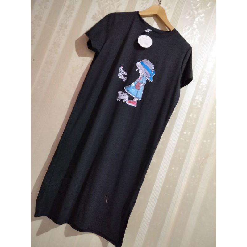 กระดาษโน๊ต Live Notes 90k