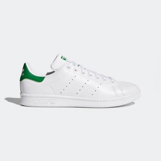 adidas stan smith สีเขียว