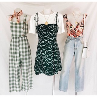 รวมยอดสั่งซื้อสินค้าราคา 2 1 9 บาท ในLIVE🔴เท่านั้น