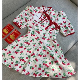 ✨✨𝑁𝑒𝑤 𝐶𝑜𝑙𝑙𝑒𝑐𝑡𝑖𝑜𝑛 ✨✨  🧧 CNY 2022 🧧  HOT ITEMS OF CNY 2022 🧧🎊