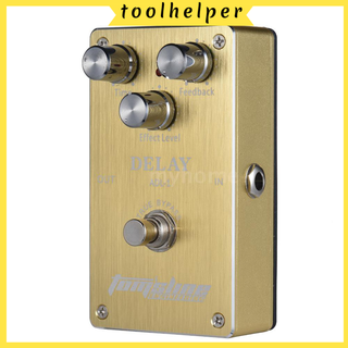 Toms Line Engineering เอฟเฟคกีตาร์ รุ่น Aroma ADL-1 Delay