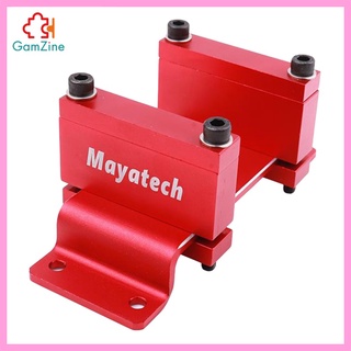 [คุณภาพสูง] ขาตั้งทดสอบเครื่องยนต์ Rc สําหรับ Mayatech Corrosion Protection