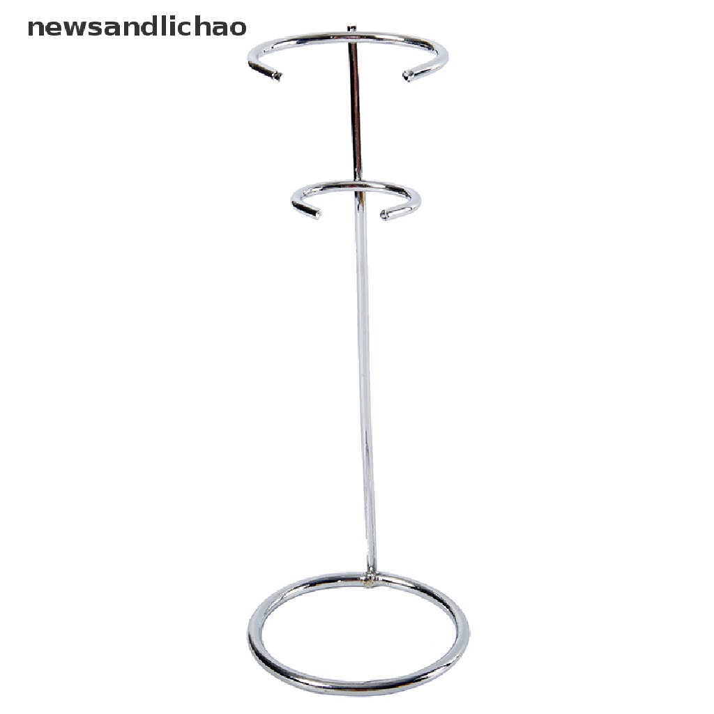 Newsandlichao วงเล็บ Frother นม Rack อุปกรณ์ครัว Eggbeater สําหรับของขวัญ Home Bakery