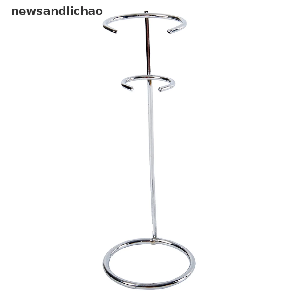 Newsandlichao วงเล็บ Frother นม Rack อุปกรณ์ครัว Eggbeater สําหรับของขวัญ Home Bakery