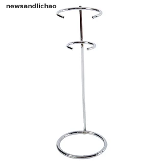 Newsandlichao วงเล็บ Frother นม Rack อุปกรณ์ครัว Eggbeater สําหรับของขวัญ Home Bakery