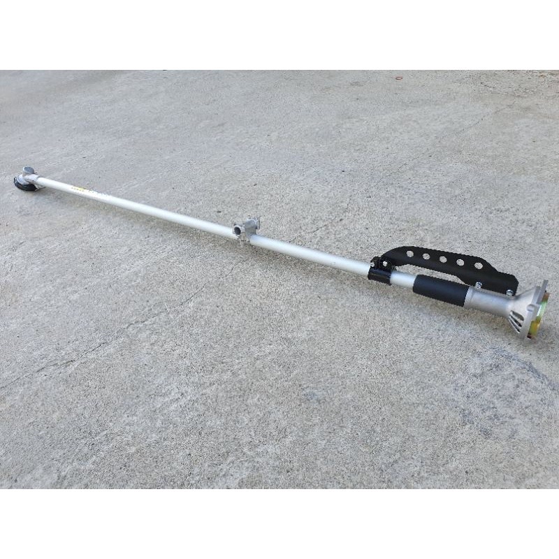 ก้านตัดหญ้า ขนาด28มม.9ฟัน ใช้กับ เครื่องตัดหญ้า 2จังหวะ 411 NB RBC 328 ทุกยี่ห้อ 4จังหวะ GX35