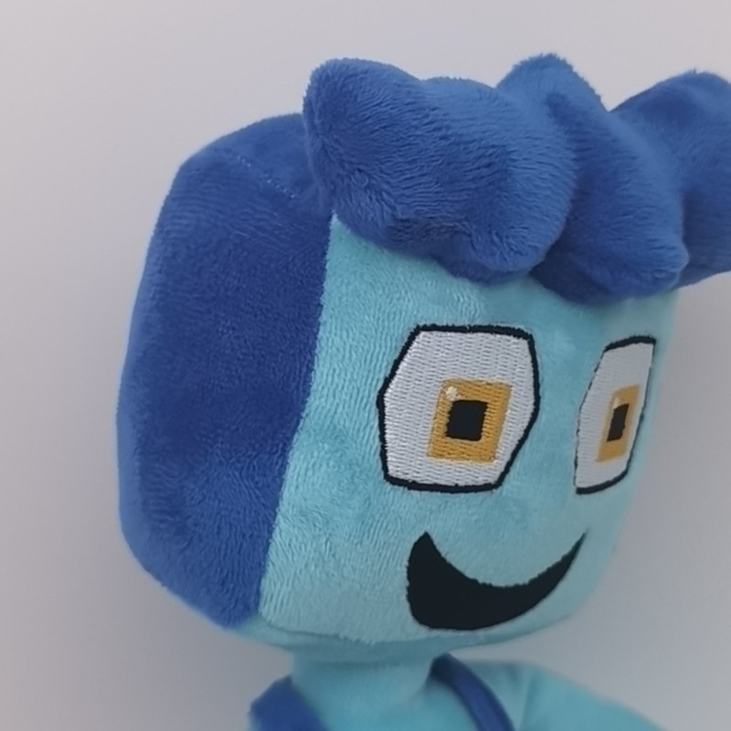 Thumbnail 7
