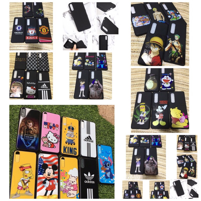 case wiko view 4lite วีโก viwe4lite