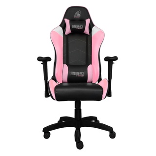 Signo E-Sport GC-202 BP BAROCK Gaming Chair