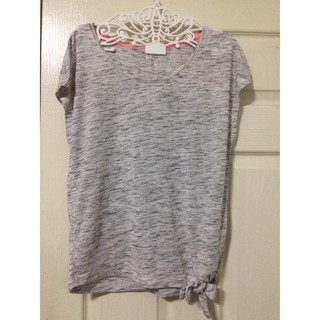 เสื้อยืดออกกำลังกาย 40-44" 🌟 โปรซื้อทุก 5ชิ้น ลดเลย50฿คละได้ทุกอย่างในร้าน