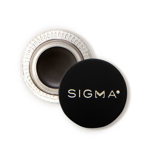 Sigma - Sigma Define + Pose Brow Pomade Eyebrow Gel 2g