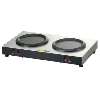 Lacor 69282 แท่นสำหรับอุ่นเหยือกกาแฟ จากประเทศสเปนHeating Plate for Coffee jug 180 W