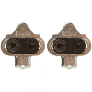 คลีทภูเขา Shimano CLEAT SET, SMSH56 Y41S98092