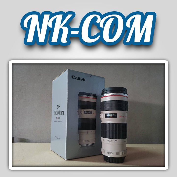 Lens Hood Canon EW78D for EFS 18200mm f3.55.6 IS EF 28200mm f3.55