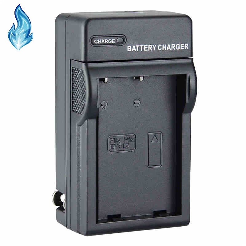 SB L110 SB L220 SB L330 Battery Travel charger for Samsung cameras VP