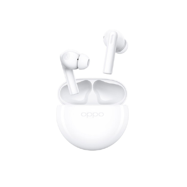 OPPO Enco Buds2 หูฟังไร้สาย True Wireless