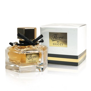 Gucci Flora By Gucci EDP 75ml