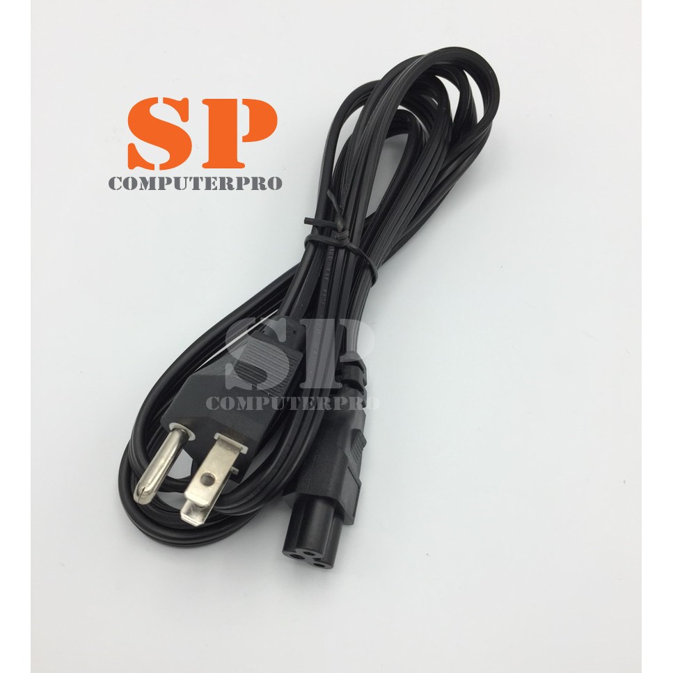 Adapter ACER อแดปเตอร์ของเทียบ ACER Aspire A314 A315 E5-573 4741G 4752ZG 4752 4750G 4752G 19V 4.74A หัว 5.5*1.7 90W #1