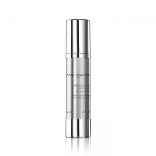 Anne Semonin Paris (อานน์ ซิโมแนง ปารีส) - Super Active Cream (50ml)