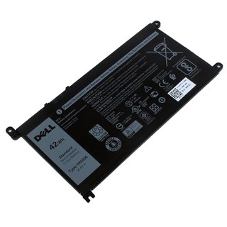 Battery Dell Inspiron 5481 5482 5584 5485 5593 5491 9493 5590, Dell Vostro 5481, 5581, 5590, 5490