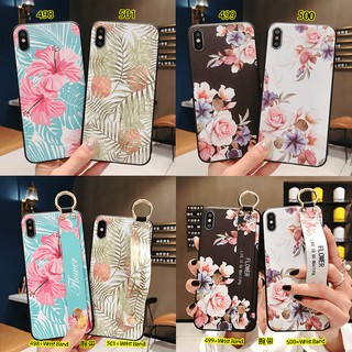 เคสป้องกันโทรศัพท์มือถือ แบบนิ่ม ลายนูน สําหรับ Oppo Realme 5I 5S 6I 6 5 Pro C3 XT X2 K5