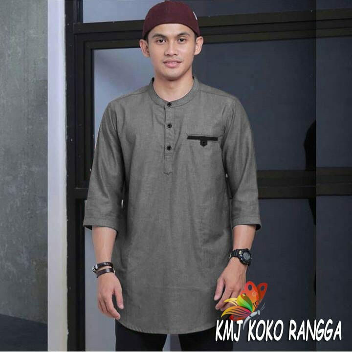 14 Koko Rangga รองเท้าผ้าใบรองเท้ากีฬา - vesna.shop.th - ThaiPick