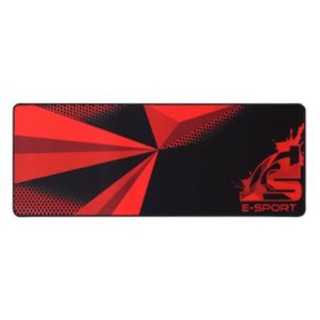 Signo Gaming MousePad รุ่น MT-317 (BOX)