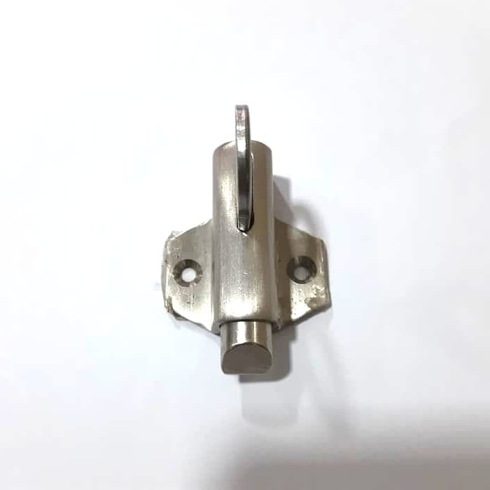 SPRING KNIVE PALOMA SKP 602 พิเศษ SN KNIP WINDOW SLOT LOCK