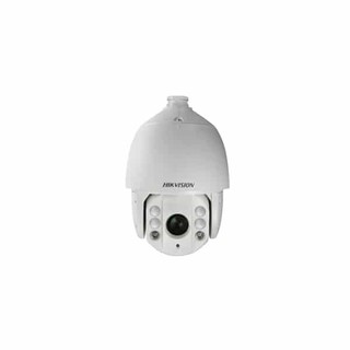 กล้องวงจรปิด Hikvision PTZ Speed dome รุ่น DS-2DE7232IW-AE (B) ความละเอียด 2 ล้านพิกเซล