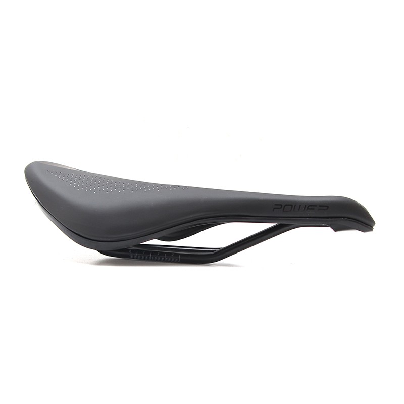 specialized mtb seat