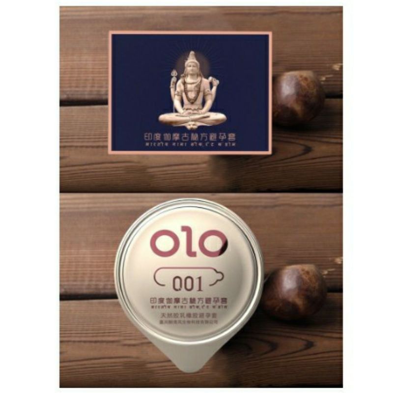 รูปภาพ 6