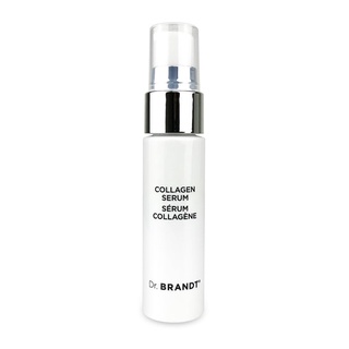 พร้อมส่ง ของแท้ Dr. Brandt Collagen Serum 30ml