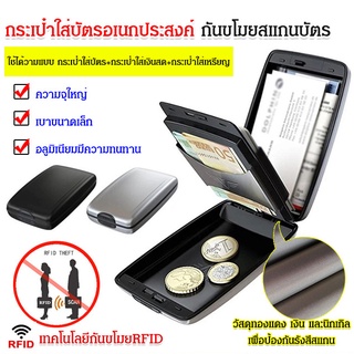 Geegobuy กระเป๋าสตางค์มัลติฟังก์ชั่นป่ากระเป๋าสตางค์ยาวมัลติฟังก์ชั่เปลี่ยนกระเป๋าเปลี่ยนกระเป๋าคลัทช์กระเป๋ามัลติฟังก์ชั่