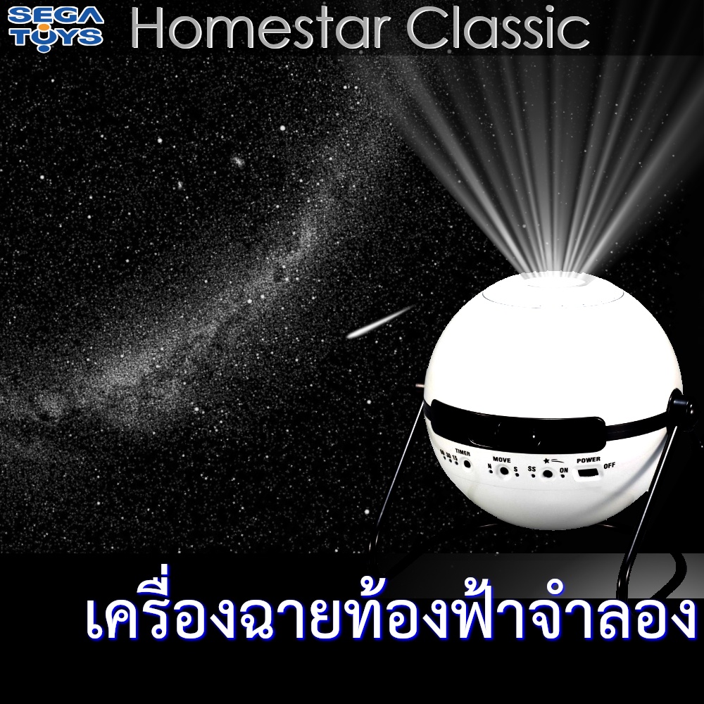 My Image 30